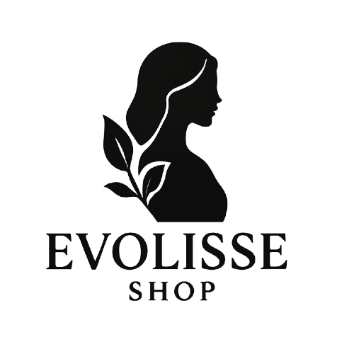 Evolisse.sho